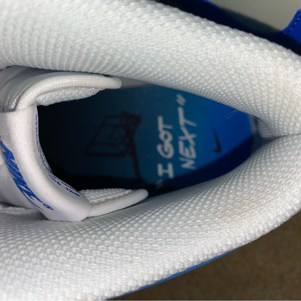 Nike Dunks - Picture 6 of 9